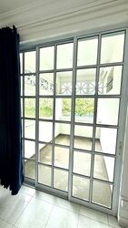 Villa De West (D5), Condominium #584915231